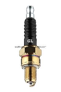Spark Plug (A7TC C7HSA U22FS-U Z10YC S102F 2795 U4BC)